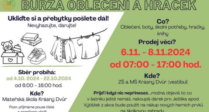 pozvanka na burzu.jpg
